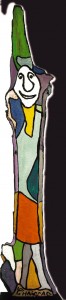 anatole