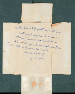 boite-sucre-verso1