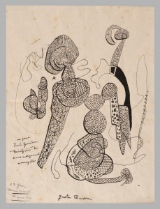 dessin-au-jeune-emile-gueriteau
