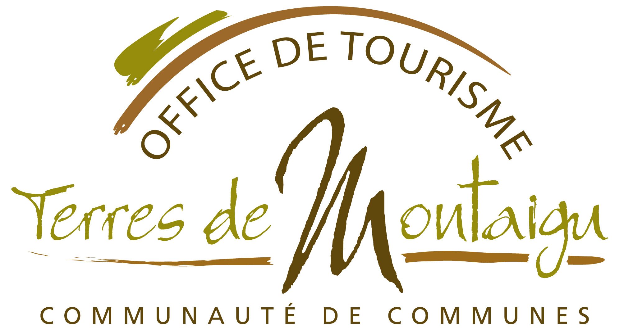 logo-cmjn1