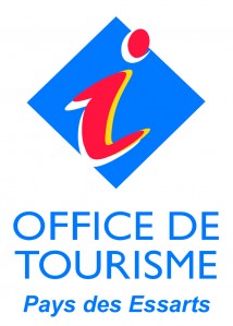 office4c-gras