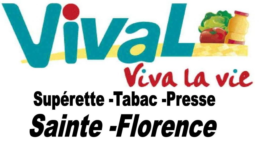 logo vival