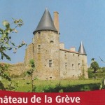 rom_chateau_grevevendee