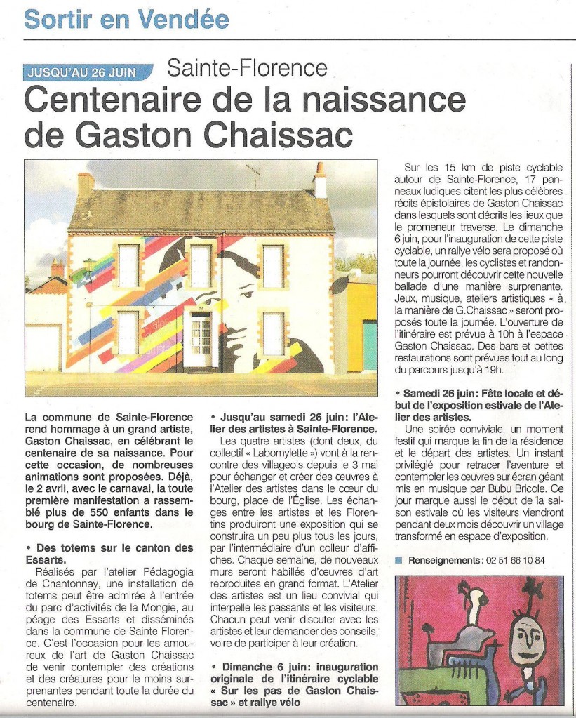 article-journal-de-la-vendee-0013