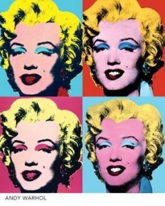 andy-warhol