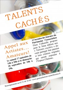 talents-caches-2011appel-3-copie