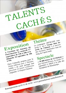 talents-caches-2011-3