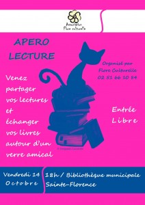apero-lecture2011