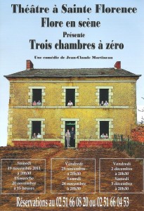 flyer-theatre-2011-001