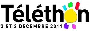 telethon2011_10cm_q