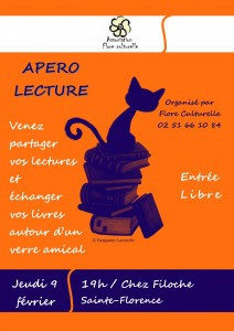 apero-lecture2012