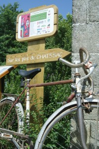 itineraire-cyclable-sur-les-pas-de-chaissac