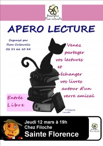 apero lecture mars 2015