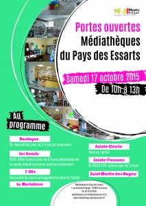 Affiches portes-ouvertes septembre 2015-01