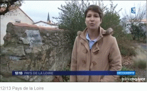 France 3