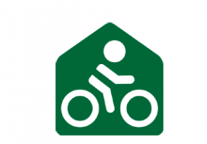 logo acceuil velo