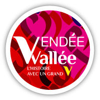 logo-officiel-vendee-vallee