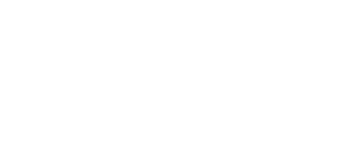 Espace Gaston Chaissac